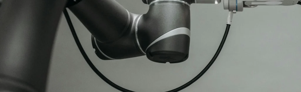 MPC LP Banner2