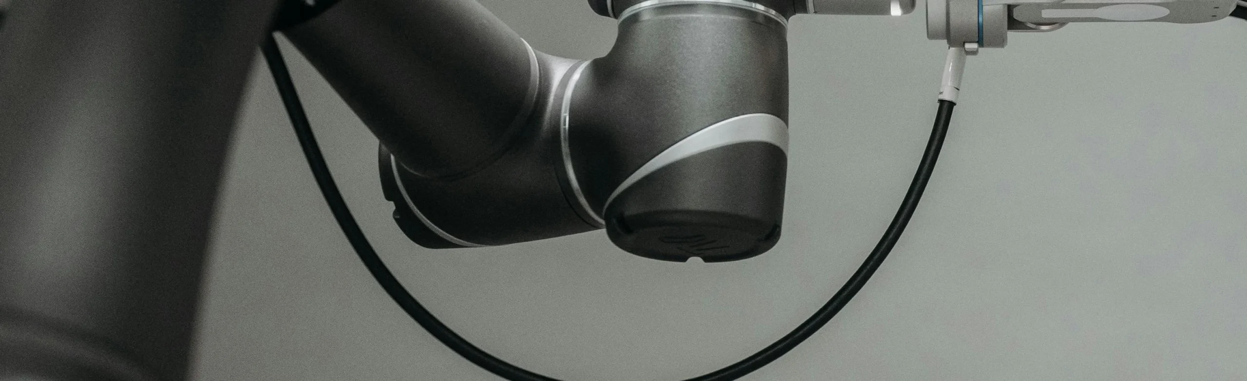 MPC LP Banner2