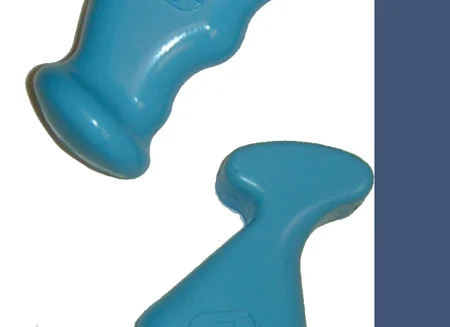 PillCrusher