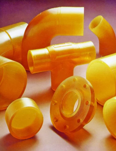 PipeArt2