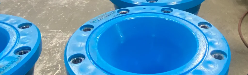 rcd