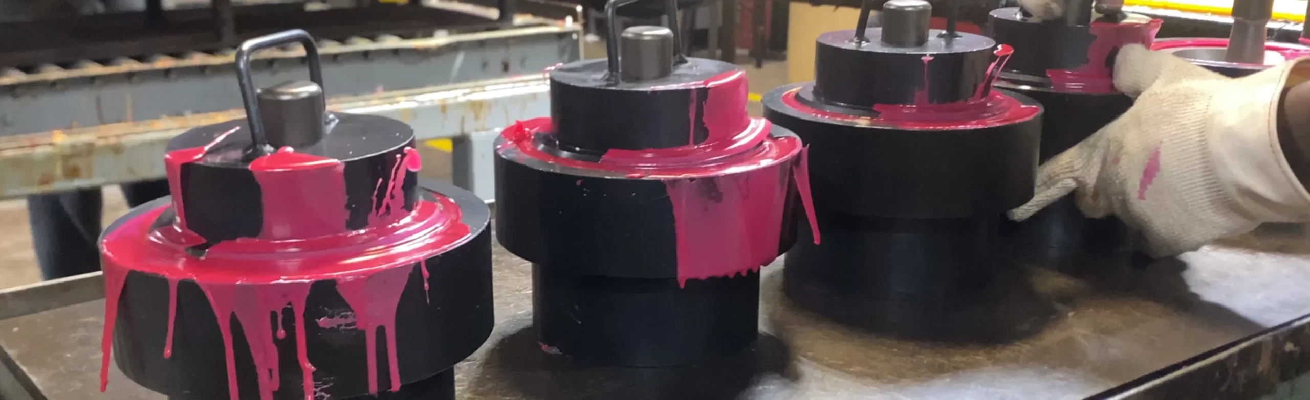 custom-molded-piston
