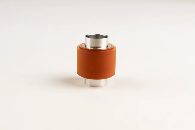 MPC_Products-4386