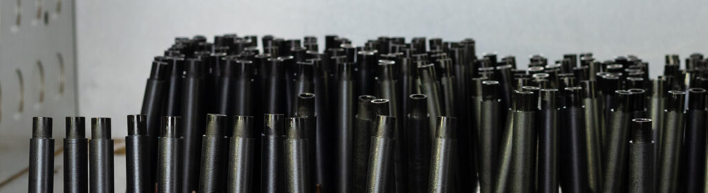 Polyurethane Temperature