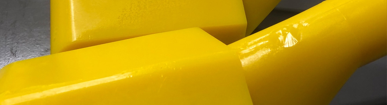 Rubber