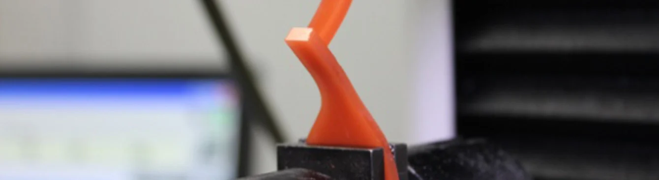 Tensile Strength