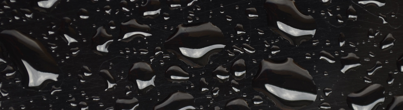 Waterproof