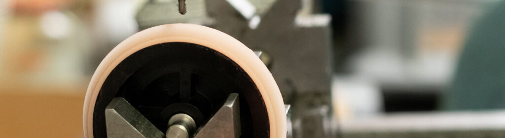 abrasion resistance