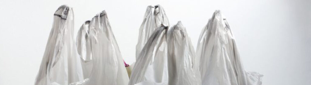 polyethylene