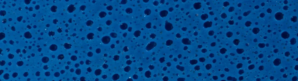 pu foam