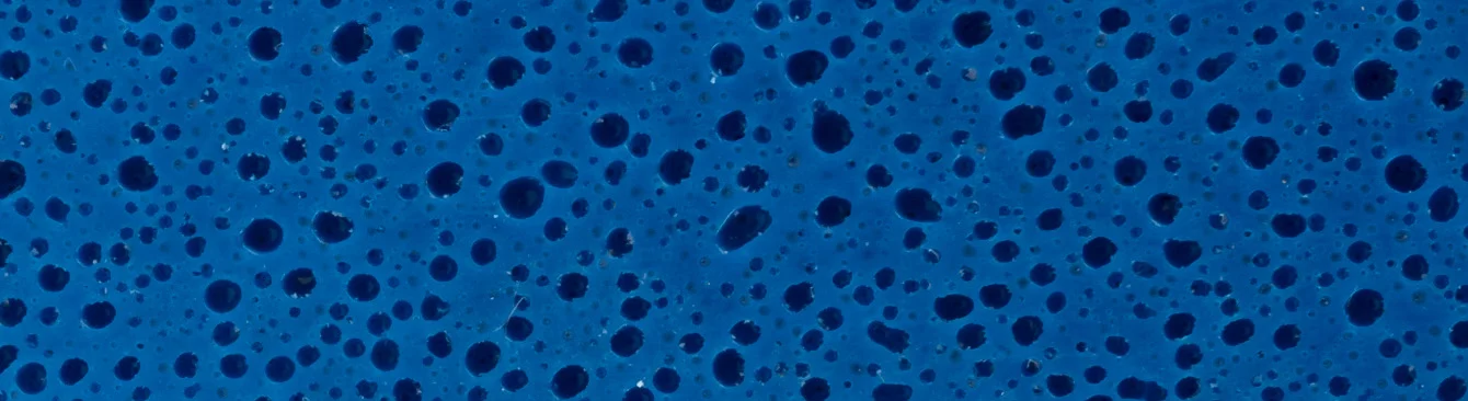 pu foam