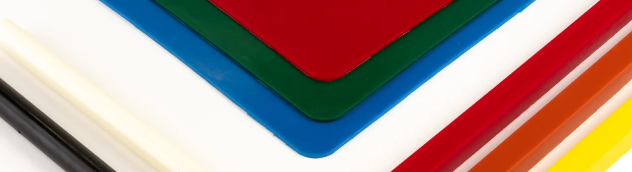 siliconeVSpolyurethane