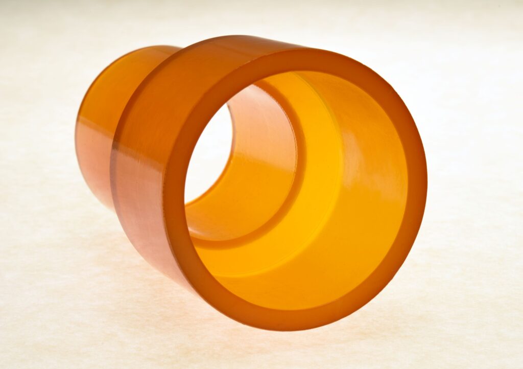 Durastatic Pipe
