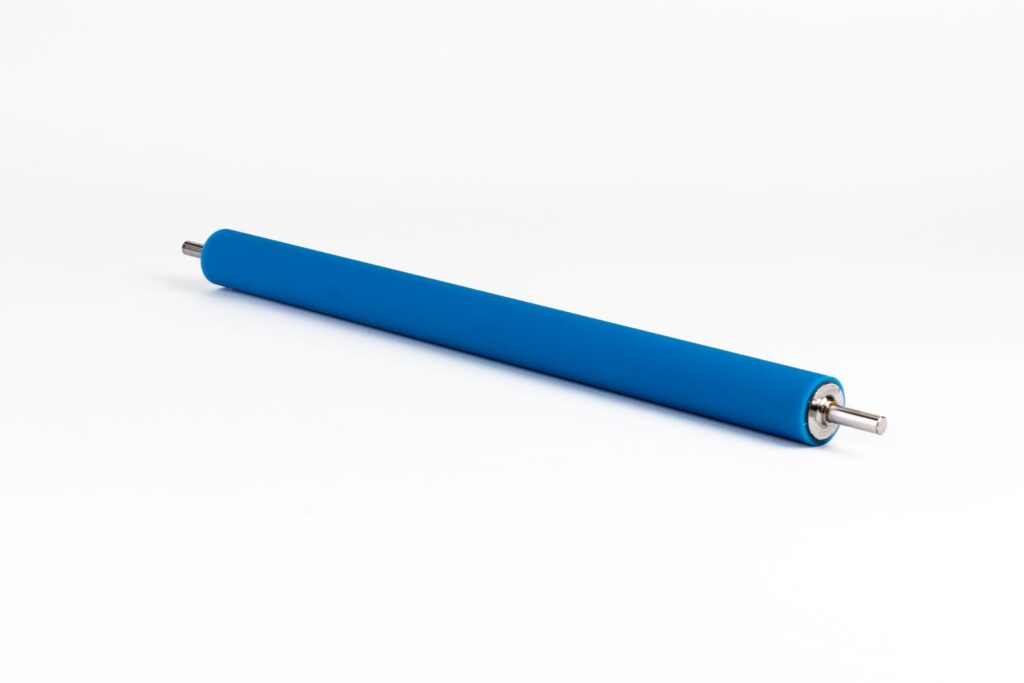 Polyurethane Roller